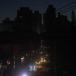 hospital-sao-paulo-esta-mais-de-24-horas-sem-energia