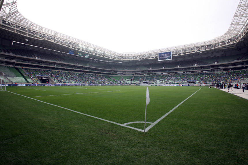 clubes-rebatem-criticas-ao-gramado-sintetico:-‘narrativas-que-distorcem-a-realidade’