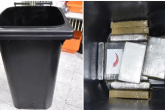 pf-mira-rede-que-usava-funcionarios-do-aeroporto-de-guarulhos-para-enviar-cocaina-ao-exterior