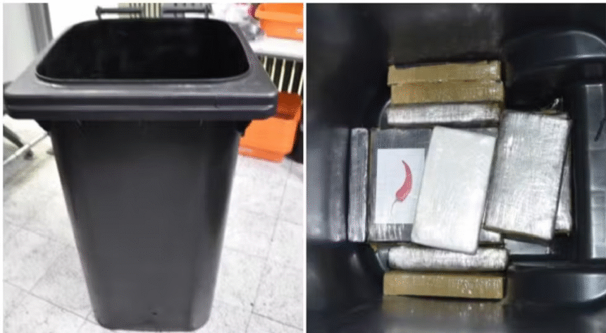 pf-mira-rede-que-usava-funcionarios-do-aeroporto-de-guarulhos-para-enviar-cocaina-ao-exterior