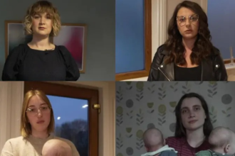 ‘perdi-19-kg-e-vomitei-40-vezes-por-dia-na-gravidez’