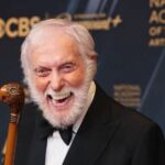 pessoas-otimistas-vivem-mais?