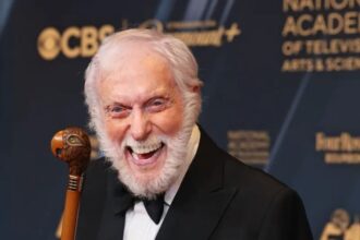 pessoas-otimistas-vivem-mais?