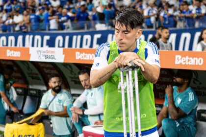 zagueiro-do-cruzeiro-esta-fora-de-jogo-decisivo-contra-o-corinthians