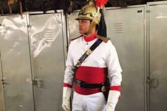 exercito-expulsa-soldado-acusado-de-ter-cometido-feminicidio-em-quartel-no-df