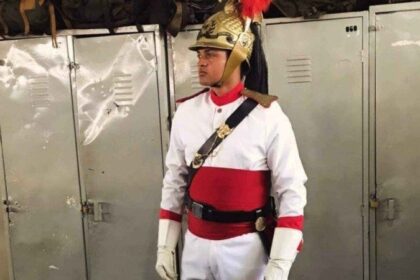 exercito-expulsa-soldado-acusado-de-ter-cometido-feminicidio-em-quartel-no-df