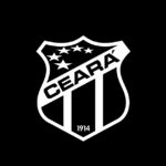 nota-de-repudio-–-sobre-injuria-racial-sofrida-por-moises,-atleta-da-base-alvinegra