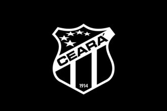 nota-de-repudio-–-sobre-injuria-racial-sofrida-por-moises,-atleta-da-base-alvinegra