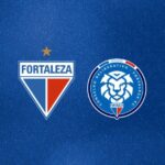 reuniao-ordinaria-do-conselho-deliberativo-–-12/12/25