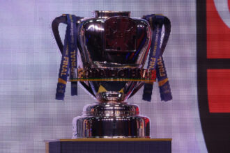 finalistas-da-copa-do-brasil-serao-conhecidos-neste-domingo