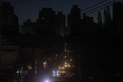 justica-manda-enel-reestabelecer-‘imediatamente’-fornecimento-de-energia-em-sp