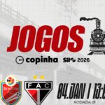 jogos-definidos:-tubarao-da-barra-conhece-o-caminho-na-copinha