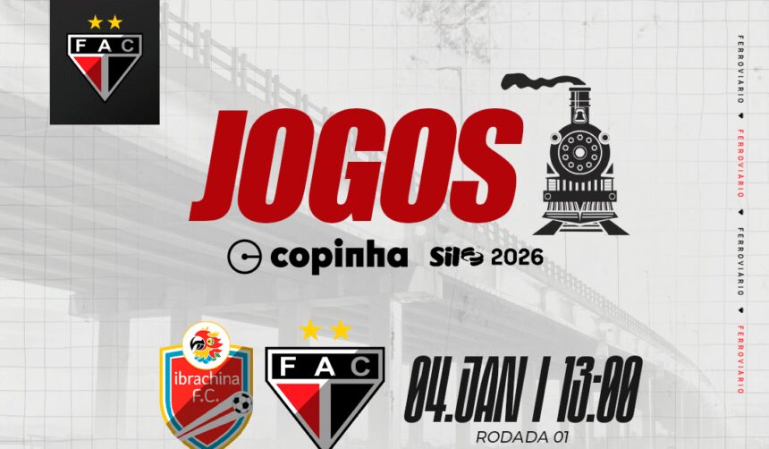 jogos-definidos:-tubarao-da-barra-conhece-o-caminho-na-copinha