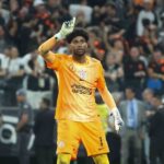 hugo-brilha-nos-penaltis-e-leva-corinthians-a-final-da-copa-do-brasil