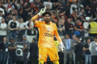 hugo-brilha-nos-penaltis-e-leva-corinthians-a-final-da-copa-do-brasil