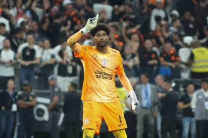 hugo-brilha-nos-penaltis-e-leva-corinthians-a-final-da-copa-do-brasil