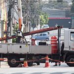 quatro-dias-apos-vendaval,-enel-diz-que-fornecimento-de-energia-esta-‘voltando-a-normalidade’