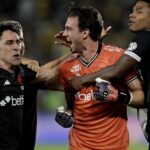 vasco-vence-o-fluminense-nos-penaltis-e-vai-a-final-da-copa-do-brasil