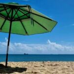 servidores-do-ceara-terao-feriado-de-natal-estendido;-confira