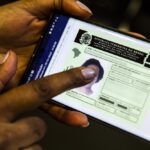 em-seis-dias,-mais-de-um-milhao-de-pessoas-solicitaram-cnh-pela-plataforma