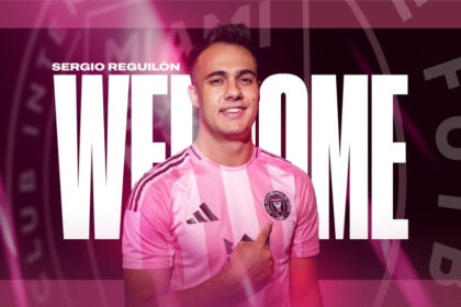 inter-miami-anuncia-contratacao-do-espanhol-sergio-reguilon