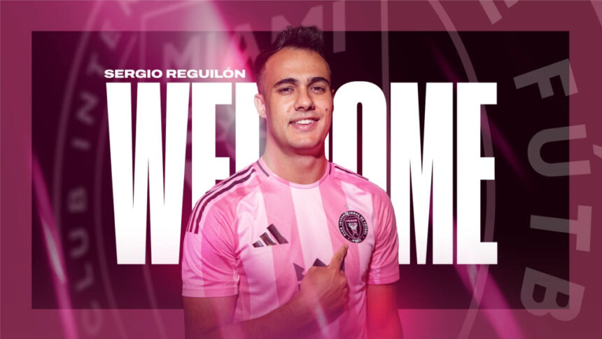 inter-miami-anuncia-contratacao-do-espanhol-sergio-reguilon