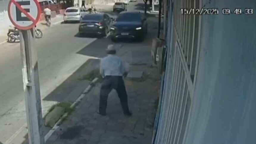 empresario-dirige-na-contramao-para-fugir-de-assalto-e-quase-atropela-idoso-no-ceara;-video