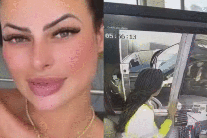 homem-confessa-ter-matado-namorada-e-forjado-acidente-de-transito-em-itauna-(mg)