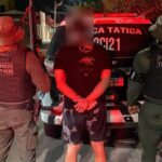 advogado-e-capturado-suspeito-de-levar-bilhetes-para-chefe-de-faccao-preso-no-ceara