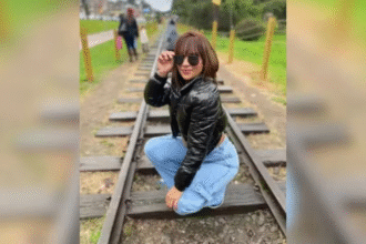 mulher-que-teve-pernas-amputadas-apos-ser-atropelada-e-arrastada-passara-por-nova-cirurgia