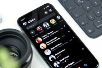 como-corrigir-falhas-de-sincronizacao-no-whatsapp-web