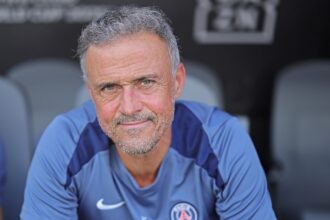 estilo-agressivo-do-flamengo-preocupa-tecnico-do-paris-saint-germain:-‘nao-estamos-acostumados’