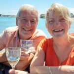 ‘nao-culpamos-nosso-pai-pela-morte-de-nossa-mae;-ele-estava-doente’