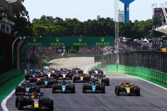 formula-1-anuncia-mudancas-tecnicas-para-2026;-veja-todas-as-novidades