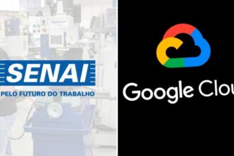 senai-lanca-ia-gratuita-para-orientar-carreiras