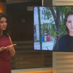 jornalistas-choram-ao-comentar-caso-de-mulher-agredida-com-martelo-pelo-ex