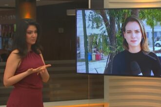 jornalistas-choram-ao-comentar-caso-de-mulher-agredida-com-martelo-pelo-ex