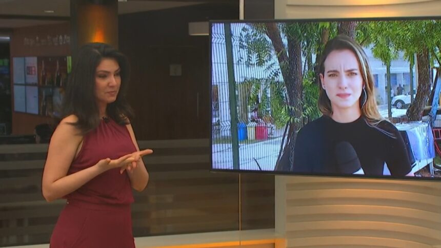 jornalistas-choram-ao-comentar-caso-de-mulher-agredida-com-martelo-pelo-ex