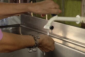 menos-de-3%-das-cidades-brasileiras-estao-perto-da-universalizacao-do-saneamento