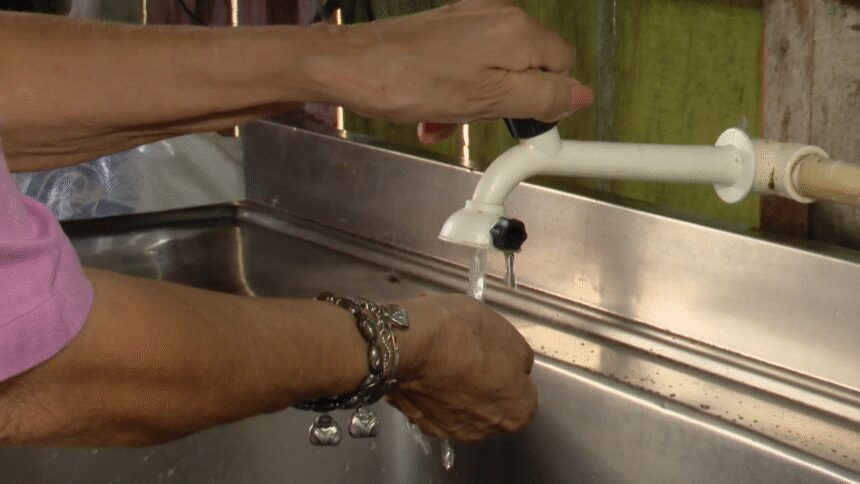 menos-de-3%-das-cidades-brasileiras-estao-perto-da-universalizacao-do-saneamento