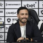 botafogo-anuncia-saida-do-tecnico-davide-ancelotti