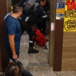 aluna-morre-apos-passar-mal-durante-treino-em-academia-em-fortaleza