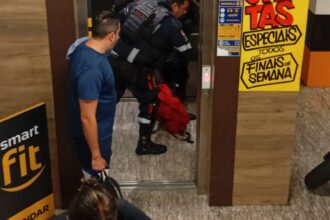 aluna-morre-apos-passar-mal-durante-treino-em-academia-em-fortaleza