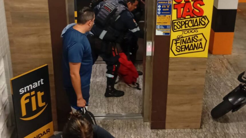 aluna-morre-apos-passar-mal-durante-treino-em-academia-em-fortaleza