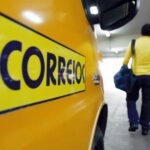 trabalhadores-dos-correios-iniciam-paralisacao-em-nove-estados