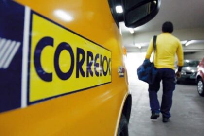trabalhadores-dos-correios-iniciam-paralisacao-em-nove-estados