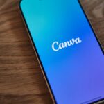 canva-fora-do-ar?-usuarios-relatam-problemas