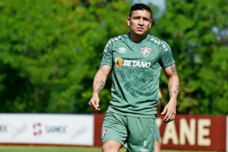 ex-jogador-do-fluminense-e-assassinado-a-tiros-no-equador