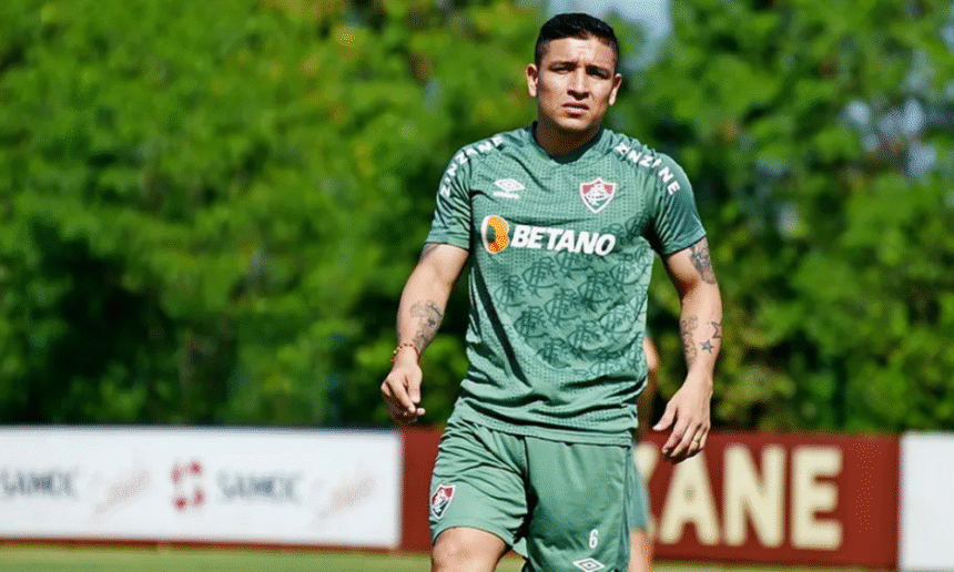 ex-jogador-do-fluminense-e-assassinado-a-tiros-no-equador