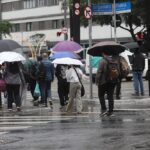 inmet-atualiza-alertas-climaticos-em-todo-o-pais;-saiba-onde-vai-chover